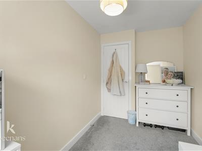 Picture 34